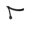 Кабель SAS BlueOptics BLIS4343-100CM Photo 4
