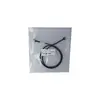 Кабель SAS BlueOptics BLIS4343-100CM Photo 5