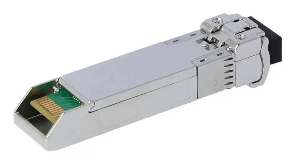 Fiber optic transceiver BlueOptics OC10-SR-OPT-1-BO Photo 7