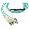 Оптический кабель BlueOptics OCTCABLE10M-SR 10 м Photo 2