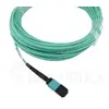Оптический кабель BlueOptics OCTCABLE10M-SR 10 м Photo 4