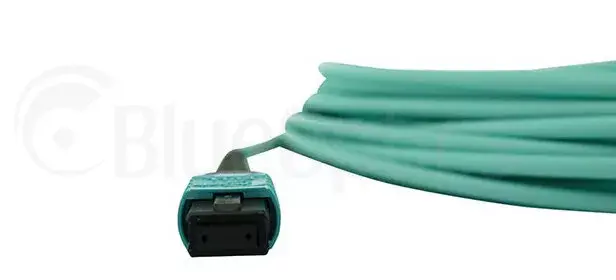 Оптический кабель BlueOptics OCTCABLE10M-SR 10 м Photo 6