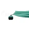 Оптический кабель BlueOptics OCTCABLE10M-SR 10 м Photo 6