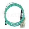 Оптический кабель BlueOptics OCTCABLE10M-SR 10 м Photo 7