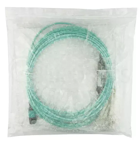 Оптический кабель BlueOptics OCTCABLE10M-SR 10 м Photo 8