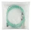 Оптический кабель BlueOptics OCTCABLE10M-SR 10 м Photo 8