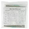 Оптический кабель BlueOptics OCTCABLE10M-SR 10 м Photo 9