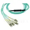 Оптоволоконный кабель BlueOptics OCTCABLE1M-SR-BO Photo 2