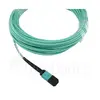 Оптоволоконный кабель BlueOptics OCTCABLE1M-SR-BO Photo 4
