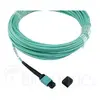 Оптоволоконный кабель BlueOptics OCTCABLE1M-SR-BO Photo 5