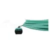 Оптоволоконный кабель BlueOptics OCTCABLE1M-SR-BO Photo 6