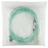 Оптоволоконный кабель BlueOptics OCTCABLE1M-SR-BO Photo 8
