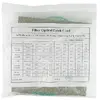 Оптоволоконный кабель BlueOptics OCTCABLE1M-SR-BO Photo 9