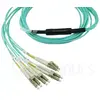 BlueOptics OCTCABLE7M-SR-BO InfiniBand šķiedru optikas kabelis Photo 2