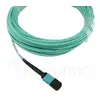BlueOptics OCTCABLE7M-SR-BO InfiniBand šķiedru optikas kabelis Photo 4