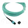 BlueOptics OCTCABLE7M-SR-BO InfiniBand šķiedru optikas kabelis Photo 5