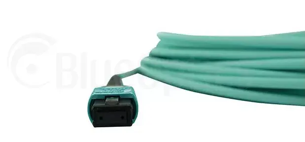 BlueOptics OCTCABLE7M-SR-BO InfiniBand šķiedru optikas kabelis Photo 6