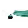 BlueOptics OCTCABLE7M-SR-BO InfiniBand šķiedru optikas kabelis Photo 6