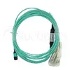 BlueOptics OCTCABLE7M-SR-BO InfiniBand šķiedru optikas kabelis Photo 7