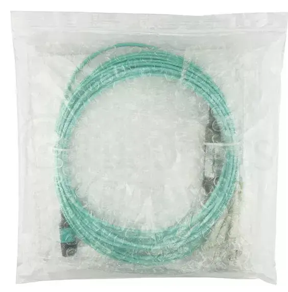 BlueOptics OCTCABLE7M-SR-BO InfiniBand šķiedru optikas kabelis Photo 8