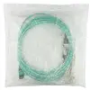 BlueOptics OCTCABLE7M-SR-BO InfiniBand šķiedru optikas kabelis Photo 8