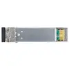 Оптический трансивер BlueOptics OM-SFP-GIGABIT-MULTIMODE-BO Photo 6