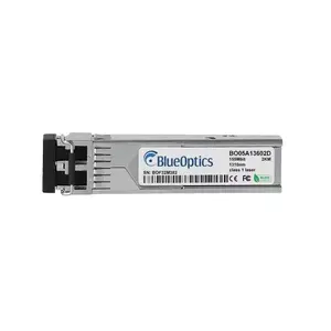 SFP transceiver module BlueOptics ONS-SI-155-L1=-BO 155 Mbit/s 1310 nm