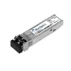 SFP трансивер BlueOptics ONS-SI-155-L1=-BO Photo 3