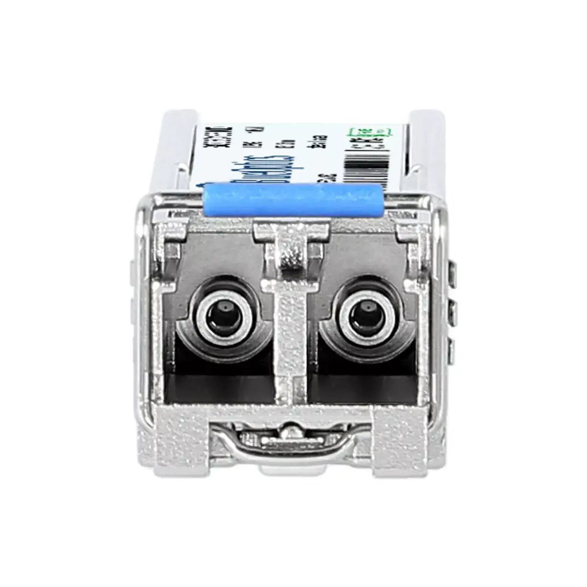 Модуль SFP BlueOptics ONS-SI-GE-LX=-BO Photo 7