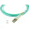 Fibre optic cable BlueOptics BK843A-BO Photo 3