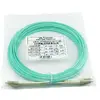 Fibre optic cable BlueOptics BK843A-BO Photo 5