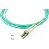 Fibre optic cable BlueOptics BK842A Photo 3