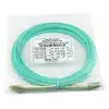 Fibre optic cable BlueOptics BK842A Photo 5