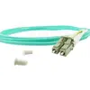 InfiniBand šķiedru optikas kabelis BlueOptics BK841A-BO Photo 4