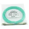 InfiniBand šķiedru optikas kabelis BlueOptics BK841A-BO Photo 5