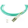 InfiniBand оптоволоконный кабель BlueOptics BK840A Photo 3