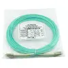 InfiniBand оптоволоконный кабель BlueOptics BK840A Photo 5