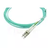 InfiniBand fibre optic cable BlueOptics BK838A-BO Photo 2