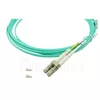 InfiniBand fibre optic cable BlueOptics BK838A-BO Photo 3