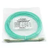 InfiniBand fibre optic cable BlueOptics BK838A-BO Photo 5
