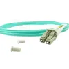 BlueOptics BK837A InfiniBand šķiedru optikas kabelis Photo 4