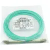 BlueOptics BK837A InfiniBand šķiedru optikas kabelis Photo 5