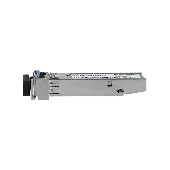 SFP pārraides modulis BlueOptics B243-BO Photo 2