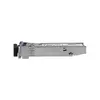 SFP pārraides modulis BlueOptics B243-BO Photo 2