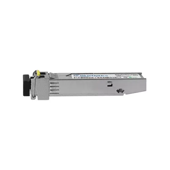 SFP transceiver BlueOptics B242-BO Photo 2