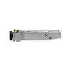 SFP transceiver BlueOptics B242-BO Photo 2