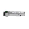 SFP transceiver BlueOptics 10-2296-01-BO Photo 2