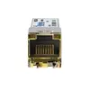 SFP pārraides modulis BlueOptics 10-2351-01-BO Photo 5