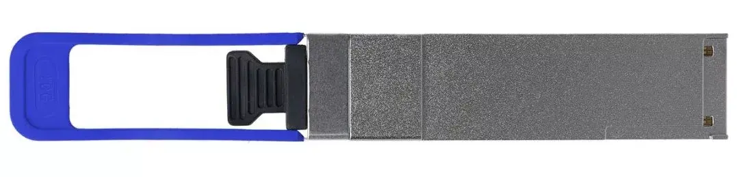 Оптический трансивер BlueOptics AXLM762-BO Photo 5