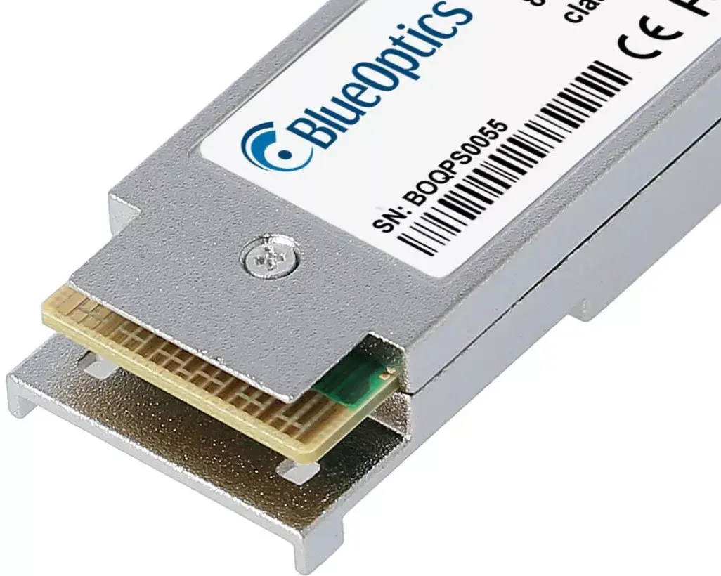 Оптический трансивер BlueOptics AXLM762-BO Photo 6